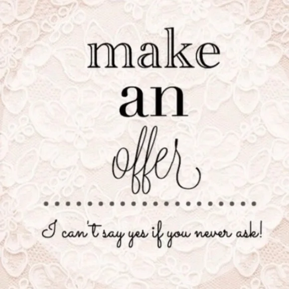 Gucci dust bag - Picture 5 of 5